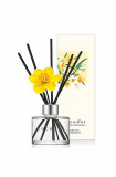 Cocodor difuzor de arome Daffodil English Pearfree 120 ml