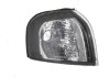 Lampa semnalizare fata Volvo S80 (TS/XT) 05.1998-04.2003 BestAutoVest partea dreapta, Depo