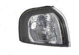 Lampa semnalizare fata Volvo S80 (TS/XT) 05.1998-04.2003 BestAutoVest partea dreapta