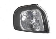 Lampa semnalizare fata Volvo S80 (TS/XT) 05.1998-04.2003 BestAutoVest partea dreapta