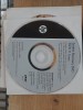 CD HP - System recovery DVD SLED 11 LINUX