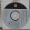 CD HP - System recovery DVD SLED 11 LINUX