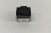 Buton de avarie JAGUAR I-PACE X590 2020 OEM: J9D3-11K656-AB | 28099967