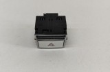 Buton de avarie JAGUAR I-PACE X590 2020 OEM: J9D3-11K656-AB 28099967