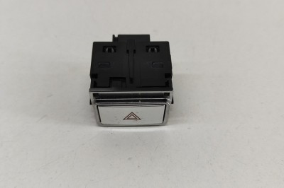 Buton de avarie JAGUAR I-PACE X590 2020 OEM: J9D3-11K656-AB 28099967 foto