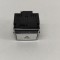 Buton de avarie JAGUAR I-PACE X590 2020 OEM: J9D3-11K656-AB | 28099967