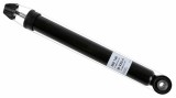 SACHS 350 146 amortizor
