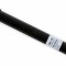 SACHS 350 146 amortizor