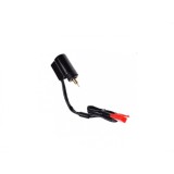 Soc electric GY6 50-150cc