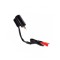 Soc electric GY6 50-150cc
