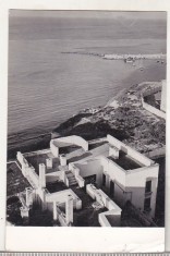 bnk cp Constanta - Vedere - circulata