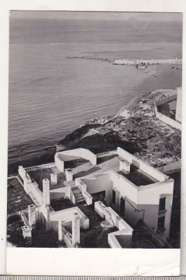bnk cp Constanta - Vedere - circulata foto