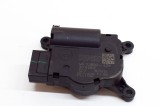 Motoras clapetă aeroterma MASERATI LEVANTE SUV M161 2023 OEM: 113800-4211,3093912 21186197