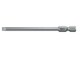 Șurubelniță Plată 3,5x0,6mm 152mm