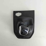 Nuca schimbător de viteze AUDI A1 Sportback GBA 2019 OEM: 82A863278C 23095092