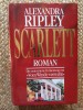 Alexandra Ripley - Scarlett