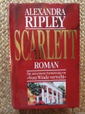 Alexandra Ripley - Scarlett