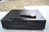 CD player Sony CDP X 333 ES cu Telecomanda