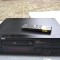 CD player Sony CDP X 333 ES cu Telecomanda