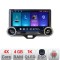Navigatie Toyota Yaris 2020- Edotec 4+64 10.5 inch Incell 1K android Wifi 5Ghz gps internet kit-yaris2020 CarStore Technology