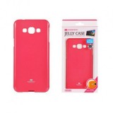 HUSA MERCURY JELLY SAMSUNG E500 GALAXY E5 ROZ BLISTER