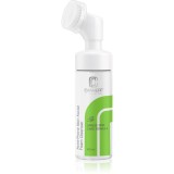 Canneff Balance Acne-Prone Skin Facial Foam Cleanser demachiant spumant delicat pentru tenul gras, predispus la acnee 150 ml