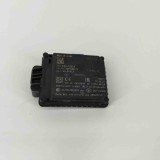 Senzor Radar Distanță Tesla Model 3 2021 OEM 1108647-00-D Negru Argintiu