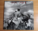 LP (vinil vinyl) Rush - Presto (NM)