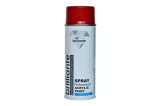 VOPSEA SPRAY ROSU FOC (RAL 3000) 400 ml BRILLIANTE