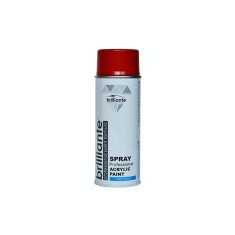 VOPSEA SPRAY ROSU FOC (RAL 3000) 400 ml