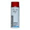 Vopsea Spray Rosu Foc (Ral 3000) 400 Ml Brilliante 137269 10509