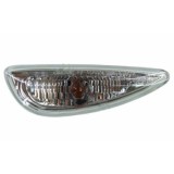 Semnalizare laterala Hyundai Accent 08.20, Elantra 08.2016, I30 03.2017, Solaris 08.20, Tucson 09.2020; fata, dreapta, ECE, soclu bec inclus, bec