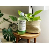 Gel de Aloe Vera Bio 1000 ml
