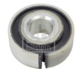 FEBI BILSTEIN 105898 Bucsa, lagare cabina sofer
