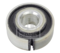 FEBI BILSTEIN 105898 Bucsa, lagare cabina sofer foto