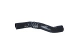NRF 166089 Furtun ear supraalimentare