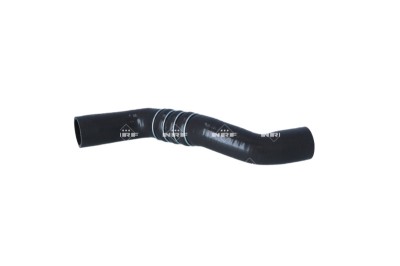 NRF 166089 Furtun ear supraalimentare foto