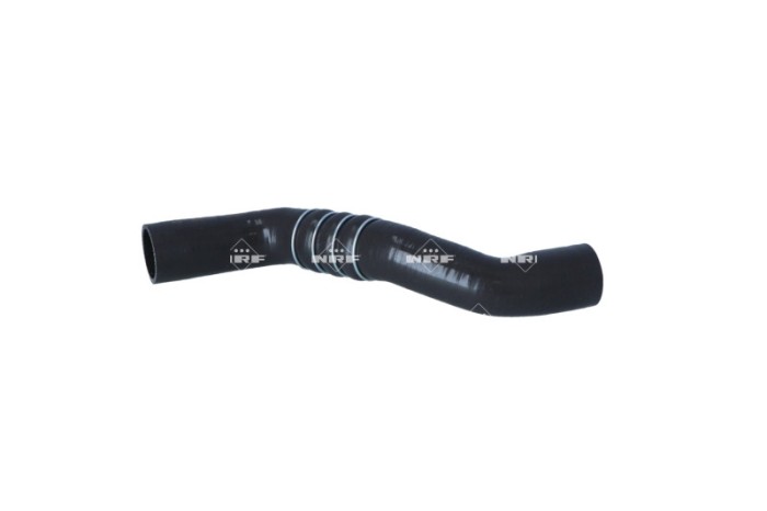 NRF 166089 Furtun ear supraalimentare