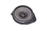 Difuzor ușă st&acirc;nga spate CHEVROLET TRAX 2013 OEM: 22889819 12039121