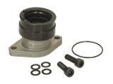 Cumpara ieftin Port de aspiratie pentru YAMAHA YFM 350 1996-2000