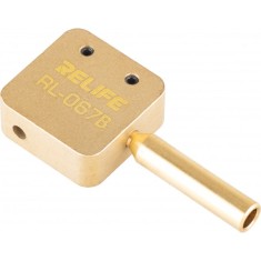 Suport Incalzire Relife RL-067B foto