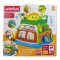 Winfun Centru De Activitati