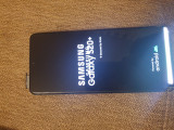 Cumpara ieftin Placa de baza Samsung Galaxy S20+ 128GB /8GB Plus Livrare gratuita!