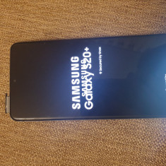 Placa de baza Samsung Galaxy S20+ 128GB /8GB Plus Livrare gratuita!