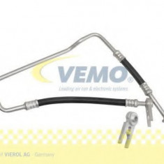 Conducta inalta presiune,aer conditionat PEUGEOT 206 SW (2E/K) (2002 - 2016) VEMO V42-20-0004