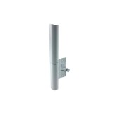 M&acirc;ner ușă pentru frigider WHIRLPOOL 481246268819 BAUKNECHT INDESIT Original
