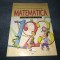 VICTORIA PADUREANU MATEMATICA MANUAL PENTRU CLASA I