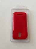 Husa Oxo Platinum pentru Vodafone Smart 4 Power