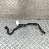 Furtun de lichid de răcire SEAT ARONA KJ7 2019 OEM: 2Q0122073H 26059925