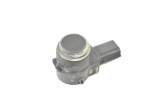 Senzor de parcare PDC DODGE NITRO 2009 OEM: 0263003509,1AF63RXFAA 12511318